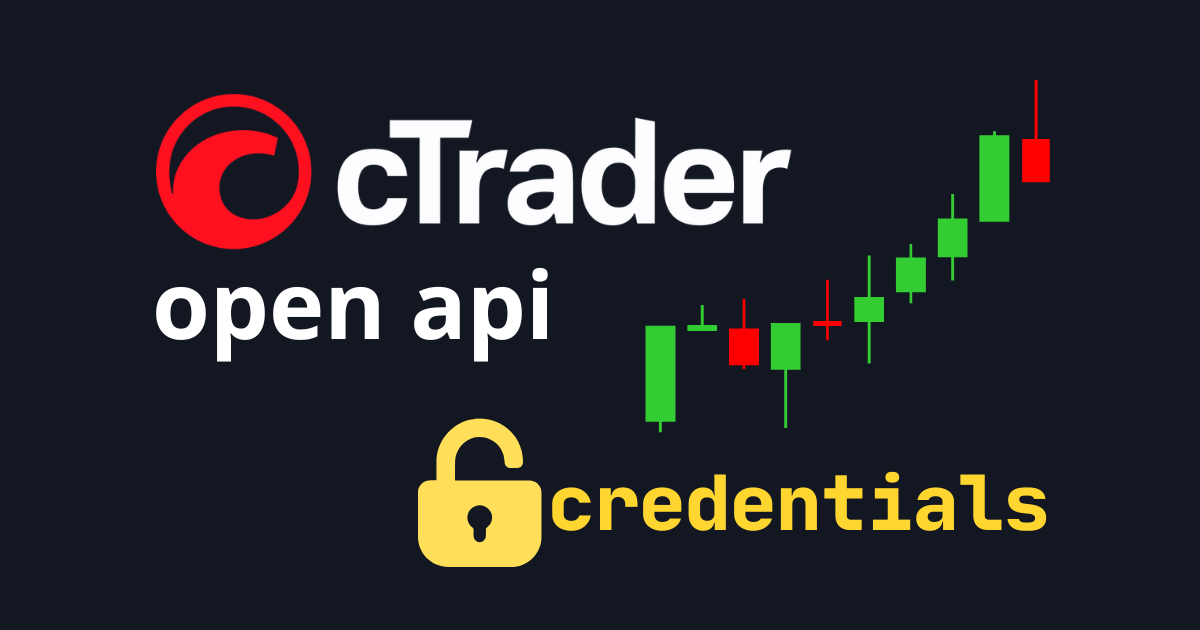 Trading Nerd
